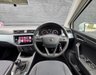USED 2020 20 SEAT ARONA 1.0 SE Tech *Nav, CarPlay, Wireless Charger, Park Sensors* 