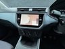 USED 2020 20 SEAT ARONA 1.0 SE Tech *Nav, CarPlay, Wireless Charger, Park Sensors* 