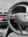 USED 2020 20 SEAT ARONA 1.0 SE Tech *Nav, CarPlay, Wireless Charger, Park Sensors* 