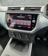 USED 2020 20 SEAT ARONA 1.0 SE Tech *Nav, CarPlay, Wireless Charger, Park Sensors* 