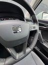 USED 2020 20 SEAT ARONA 1.0 SE Tech *Nav, CarPlay, Wireless Charger, Park Sensors* 