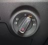 USED 2020 20 SEAT ARONA 1.0 SE Tech *Nav, CarPlay, Wireless Charger, Park Sensors* 