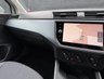 USED 2020 20 SEAT ARONA 1.0 SE Tech *Nav, CarPlay, Wireless Charger, Park Sensors* 