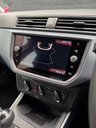 USED 2020 20 SEAT ARONA 1.0 SE Tech *Nav, CarPlay, Wireless Charger, Park Sensors* 