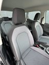 USED 2020 20 SEAT ARONA 1.0 SE Tech *Nav, CarPlay, Wireless Charger, Park Sensors* 