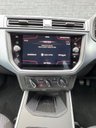 USED 2020 20 SEAT ARONA 1.0 SE Tech *Nav, CarPlay, Wireless Charger, Park Sensors* 