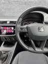 USED 2020 20 SEAT ARONA 1.0 SE Tech *Nav, CarPlay, Wireless Charger, Park Sensors* 