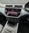 USED 2020 20 SEAT ARONA 1.0 SE Tech *Nav, CarPlay, Wireless Charger, Park Sensors* 