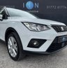 USED 2020 20 SEAT ARONA 1.0 SE Tech *Nav, CarPlay, Wireless Charger, Park Sensors* 