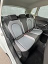 USED 2020 20 SEAT ARONA 1.0 SE Tech *Nav, CarPlay, Wireless Charger, Park Sensors* 