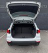 USED 2020 20 SEAT ARONA 1.0 SE Tech *Nav, CarPlay, Wireless Charger, Park Sensors* 