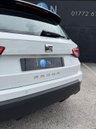USED 2020 20 SEAT ARONA 1.0 SE Tech *Nav, CarPlay, Wireless Charger, Park Sensors* 