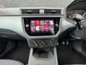 USED 2020 20 SEAT ARONA 1.0 SE Tech *Nav, CarPlay, Wireless Charger, Park Sensors* 