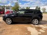 USED 2017 17 LAND ROVER DISCOVERY SPORT 2.0 TD4 HSE Luxury SUV 5dr Diesel Auto 4WD Euro 6 (s/s) (180 ps) ONLY 2 FORMER OWNERS + FULL SERVICE HISTORY + 2 KEYS + NEW TIMING CHAIN