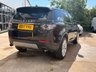 USED 2017 17 LAND ROVER DISCOVERY SPORT 2.0 TD4 HSE Luxury SUV 5dr Diesel Auto 4WD Euro 6 (s/s) (180 ps) ONLY 2 FORMER OWNERS + FULL SERVICE HISTORY + 2 KEYS + NEW TIMING CHAIN