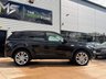 USED 2017 17 LAND ROVER DISCOVERY SPORT 2.0 TD4 HSE Luxury SUV 5dr Diesel Auto 4WD Euro 6 (s/s) (180 ps) ONLY 2 FORMER OWNERS + FULL SERVICE HISTORY + 2 KEYS + NEW TIMING CHAIN