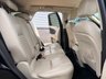 USED 2017 17 LAND ROVER DISCOVERY SPORT 2.0 TD4 HSE Luxury SUV 5dr Diesel Auto 4WD Euro 6 (s/s) (180 ps) ONLY 2 FORMER OWNERS + FULL SERVICE HISTORY + 2 KEYS + NEW TIMING CHAIN