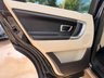 USED 2017 17 LAND ROVER DISCOVERY SPORT 2.0 TD4 HSE Luxury SUV 5dr Diesel Auto 4WD Euro 6 (s/s) (180 ps) ONLY 2 FORMER OWNERS + FULL SERVICE HISTORY + 2 KEYS + NEW TIMING CHAIN