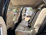 USED 2017 17 LAND ROVER DISCOVERY SPORT 2.0 TD4 HSE Luxury SUV 5dr Diesel Auto 4WD Euro 6 (s/s) (180 ps) ONLY 2 FORMER OWNERS + FULL SERVICE HISTORY + 2 KEYS + NEW TIMING CHAIN