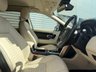 USED 2017 17 LAND ROVER DISCOVERY SPORT 2.0 TD4 HSE Luxury SUV 5dr Diesel Auto 4WD Euro 6 (s/s) (180 ps) ONLY 2 FORMER OWNERS + FULL SERVICE HISTORY + 2 KEYS + NEW TIMING CHAIN