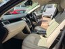 USED 2017 17 LAND ROVER DISCOVERY SPORT 2.0 TD4 HSE Luxury SUV 5dr Diesel Auto 4WD Euro 6 (s/s) (180 ps) ONLY 2 FORMER OWNERS + FULL SERVICE HISTORY + 2 KEYS + NEW TIMING CHAIN