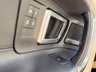 USED 2017 17 LAND ROVER DISCOVERY SPORT 2.0 TD4 HSE Luxury SUV 5dr Diesel Auto 4WD Euro 6 (s/s) (180 ps) ONLY 2 FORMER OWNERS + FULL SERVICE HISTORY + 2 KEYS + NEW TIMING CHAIN
