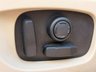 USED 2017 17 LAND ROVER DISCOVERY SPORT 2.0 TD4 HSE Luxury SUV 5dr Diesel Auto 4WD Euro 6 (s/s) (180 ps) ONLY 2 FORMER OWNERS + FULL SERVICE HISTORY + 2 KEYS + NEW TIMING CHAIN