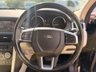 USED 2017 17 LAND ROVER DISCOVERY SPORT 2.0 TD4 HSE Luxury SUV 5dr Diesel Auto 4WD Euro 6 (s/s) (180 ps) ONLY 2 FORMER OWNERS + FULL SERVICE HISTORY + 2 KEYS + NEW TIMING CHAIN