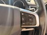 USED 2017 17 LAND ROVER DISCOVERY SPORT 2.0 TD4 HSE Luxury SUV 5dr Diesel Auto 4WD Euro 6 (s/s) (180 ps) ONLY 2 FORMER OWNERS + FULL SERVICE HISTORY + 2 KEYS + NEW TIMING CHAIN