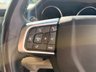 USED 2017 17 LAND ROVER DISCOVERY SPORT 2.0 TD4 HSE Luxury SUV 5dr Diesel Auto 4WD Euro 6 (s/s) (180 ps) ONLY 2 FORMER OWNERS + FULL SERVICE HISTORY + 2 KEYS + NEW TIMING CHAIN