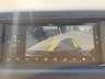 USED 2017 17 LAND ROVER DISCOVERY SPORT 2.0 TD4 HSE Luxury SUV 5dr Diesel Auto 4WD Euro 6 (s/s) (180 ps) ONLY 2 FORMER OWNERS + FULL SERVICE HISTORY + 2 KEYS + NEW TIMING CHAIN