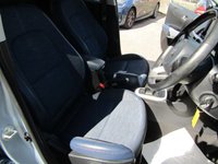 USED 2019 68 KIA PICANTO 1.0 Wave Hatchback 5dr Petrol Manual Euro 6 (66 bhp) GREAT LOW MILEAGE PICANTO WAVE,,,ONLY 14000 MILES,,,LOW INSURANCE,,,GREAT ECONOMY,,,,REVERSING CAMERA,,,,NEW M.O.T AND SERVICE BEFORE COLLECTION,,,,PARTS AND LABOUR WARRANTY INCLUDED.