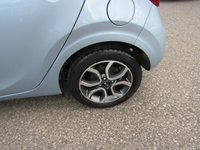 USED 2019 68 KIA PICANTO 1.0 Wave Hatchback 5dr Petrol Manual Euro 6 (66 bhp) GREAT LOW MILEAGE PICANTO WAVE,,,ONLY 14000 MILES,,,LOW INSURANCE,,,GREAT ECONOMY,,,,REVERSING CAMERA,,,,NEW M.O.T AND SERVICE BEFORE COLLECTION,,,,PARTS AND LABOUR WARRANTY INCLUDED.