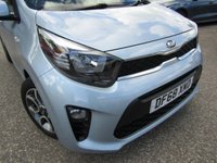 USED 2019 68 KIA PICANTO 1.0 Wave Hatchback 5dr Petrol Manual Euro 6 (66 bhp) GREAT LOW MILEAGE PICANTO WAVE,,,ONLY 14000 MILES,,,LOW INSURANCE,,,GREAT ECONOMY,,,,REVERSING CAMERA,,,,NEW M.O.T AND SERVICE BEFORE COLLECTION,,,,PARTS AND LABOUR WARRANTY INCLUDED.