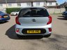 USED 2019 68 KIA PICANTO 1.0 Wave Hatchback 5dr Petrol Manual Euro 6 (66 bhp) GREAT LOW MILEAGE PICANTO WAVE,,,ONLY 14000 MILES,,,LOW INSURANCE,,,GREAT ECONOMY,,,,REVERSING CAMERA,,,,NEW M.O.T AND SERVICE BEFORE COLLECTION,,,,PARTS AND LABOUR WARRANTY INCLUDED.