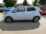 USED 2019 68 KIA PICANTO 1.0 Wave Hatchback 5dr Petrol Manual Euro 6 (66 bhp) GREAT LOW MILEAGE PICANTO WAVE,,,ONLY 14000 MILES,,,LOW INSURANCE,,,GREAT ECONOMY,,,,REVERSING CAMERA,,,,NEW M.O.T AND SERVICE BEFORE COLLECTION,,,,PARTS AND LABOUR WARRANTY INCLUDED.