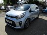 USED 2019 68 KIA PICANTO 1.0 Wave Hatchback 5dr Petrol Manual Euro 6 (66 bhp) GREAT LOW MILEAGE PICANTO WAVE,,,ONLY 14000 MILES,,,LOW INSURANCE,,,GREAT ECONOMY,,,,REVERSING CAMERA,,,,NEW M.O.T AND SERVICE BEFORE COLLECTION,,,,PARTS AND LABOUR WARRANTY INCLUDED.