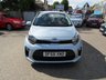 USED 2019 68 KIA PICANTO 1.0 Wave Hatchback 5dr Petrol Manual Euro 6 (66 bhp) GREAT LOW MILEAGE PICANTO WAVE,,,ONLY 14000 MILES,,,LOW INSURANCE,,,GREAT ECONOMY,,,,REVERSING CAMERA,,,,NEW M.O.T AND SERVICE BEFORE COLLECTION,,,,PARTS AND LABOUR WARRANTY INCLUDED.
