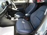 USED 2019 68 KIA PICANTO 1.0 Wave Hatchback 5dr Petrol Manual Euro 6 (66 bhp) GREAT LOW MILEAGE PICANTO WAVE,,,ONLY 14000 MILES,,,LOW INSURANCE,,,GREAT ECONOMY,,,,REVERSING CAMERA,,,,NEW M.O.T AND SERVICE BEFORE COLLECTION,,,,PARTS AND LABOUR WARRANTY INCLUDED.
