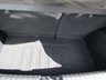 USED 2019 68 KIA PICANTO 1.0 Wave Hatchback 5dr Petrol Manual Euro 6 (66 bhp) GREAT LOW MILEAGE PICANTO WAVE,,,ONLY 14000 MILES,,,LOW INSURANCE,,,GREAT ECONOMY,,,,REVERSING CAMERA,,,,NEW M.O.T AND SERVICE BEFORE COLLECTION,,,,PARTS AND LABOUR WARRANTY INCLUDED.