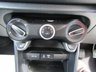 USED 2019 68 KIA PICANTO 1.0 Wave Hatchback 5dr Petrol Manual Euro 6 (66 bhp) GREAT LOW MILEAGE PICANTO WAVE,,,ONLY 14000 MILES,,,LOW INSURANCE,,,GREAT ECONOMY,,,,REVERSING CAMERA,,,,NEW M.O.T AND SERVICE BEFORE COLLECTION,,,,PARTS AND LABOUR WARRANTY INCLUDED.