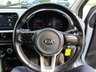 USED 2019 68 KIA PICANTO 1.0 Wave Hatchback 5dr Petrol Manual Euro 6 (66 bhp) GREAT LOW MILEAGE PICANTO WAVE,,,ONLY 14000 MILES,,,LOW INSURANCE,,,GREAT ECONOMY,,,,REVERSING CAMERA,,,,NEW M.O.T AND SERVICE BEFORE COLLECTION,,,,PARTS AND LABOUR WARRANTY INCLUDED.