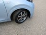 USED 2019 68 KIA PICANTO 1.0 Wave Hatchback 5dr Petrol Manual Euro 6 (66 bhp) GREAT LOW MILEAGE PICANTO WAVE,,,ONLY 14000 MILES,,,LOW INSURANCE,,,GREAT ECONOMY,,,,REVERSING CAMERA,,,,NEW M.O.T AND SERVICE BEFORE COLLECTION,,,,PARTS AND LABOUR WARRANTY INCLUDED.