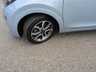 USED 2019 68 KIA PICANTO 1.0 Wave Hatchback 5dr Petrol Manual Euro 6 (66 bhp) GREAT LOW MILEAGE PICANTO WAVE,,,ONLY 14000 MILES,,,LOW INSURANCE,,,GREAT ECONOMY,,,,REVERSING CAMERA,,,,NEW M.O.T AND SERVICE BEFORE COLLECTION,,,,PARTS AND LABOUR WARRANTY INCLUDED.