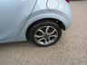 USED 2019 68 KIA PICANTO 1.0 Wave Hatchback 5dr Petrol Manual Euro 6 (66 bhp) GREAT LOW MILEAGE PICANTO WAVE,,,ONLY 14000 MILES,,,LOW INSURANCE,,,GREAT ECONOMY,,,,REVERSING CAMERA,,,,NEW M.O.T AND SERVICE BEFORE COLLECTION,,,,PARTS AND LABOUR WARRANTY INCLUDED.