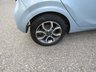 USED 2019 68 KIA PICANTO 1.0 Wave Hatchback 5dr Petrol Manual Euro 6 (66 bhp) GREAT LOW MILEAGE PICANTO WAVE,,,ONLY 14000 MILES,,,LOW INSURANCE,,,GREAT ECONOMY,,,,REVERSING CAMERA,,,,NEW M.O.T AND SERVICE BEFORE COLLECTION,,,,PARTS AND LABOUR WARRANTY INCLUDED.