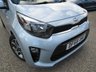 USED 2019 68 KIA PICANTO 1.0 Wave Hatchback 5dr Petrol Manual Euro 6 (66 bhp) GREAT LOW MILEAGE PICANTO WAVE,,,ONLY 14000 MILES,,,LOW INSURANCE,,,GREAT ECONOMY,,,,REVERSING CAMERA,,,,NEW M.O.T AND SERVICE BEFORE COLLECTION,,,,PARTS AND LABOUR WARRANTY INCLUDED.