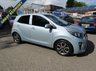 USED 2019 68 KIA PICANTO 1.0 Wave Hatchback 5dr Petrol Manual Euro 6 (66 bhp) GREAT LOW MILEAGE PICANTO WAVE,,,ONLY 14000 MILES,,,LOW INSURANCE,,,GREAT ECONOMY,,,,REVERSING CAMERA,,,,NEW M.O.T AND SERVICE BEFORE COLLECTION,,,,PARTS AND LABOUR WARRANTY INCLUDED.