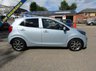 USED 2019 68 KIA PICANTO 1.0 Wave Hatchback 5dr Petrol Manual Euro 6 (66 bhp) GREAT LOW MILEAGE PICANTO WAVE,,,ONLY 14000 MILES,,,LOW INSURANCE,,,GREAT ECONOMY,,,,REVERSING CAMERA,,,,NEW M.O.T AND SERVICE BEFORE COLLECTION,,,,PARTS AND LABOUR WARRANTY INCLUDED.