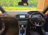 USED 2018 68 PEUGEOT 308 SW 1.5 BlueHDi GT Line Euro 6 (s/s) 5dr SATNAV*CAMERA*PANROOF*NEW MOT